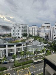 Blk 931 Hougang Street 91 (Hougang), HDB 5 Rooms #555593021